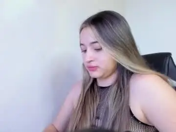 Chaturbate Adult Video Chat of sophie_spencer1