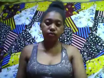 Chaturbate Watch Live Sex Cams of tahiriniah