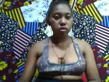 Chaturbate Live Sex Cam of tahiriniah