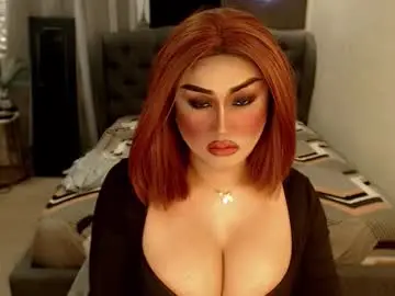 Chaturbate Adult Webcams of tshugescock