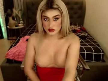 Chaturbate Adult Webcams of tshugescock