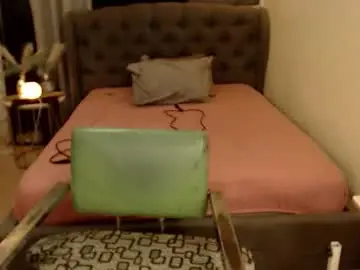 Chaturbate Adult Video Chat of tshugescock