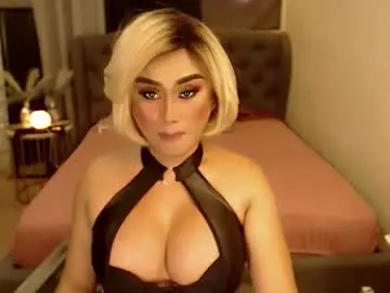 Chaturbate Private Sex Chat of tshugescock