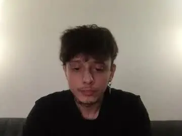 twinksguys360 from chaturbate