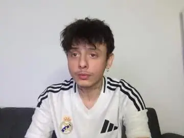 Chaturbate Live Sex of twinksguys360