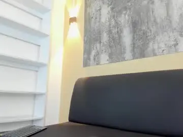 Chaturbate Best Webcam of tyler_cody