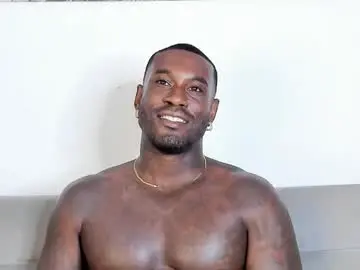 Chaturbate Private Sex Chat of tyron_rulers