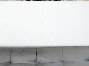 Chaturbate Adult Video Chat of tyron_rulers