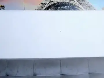 Chaturbate Best live sex cam show of tyron_rulers