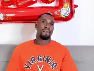 Chaturbate Free Live Porn of tyron_rulers