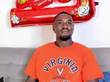 Chaturbate Nude Webcam of tyron_rulers