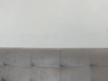 Chaturbate Live Sex of tyron_rulers