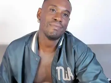 Chaturbate Free Porn Cam of tyron_rulers