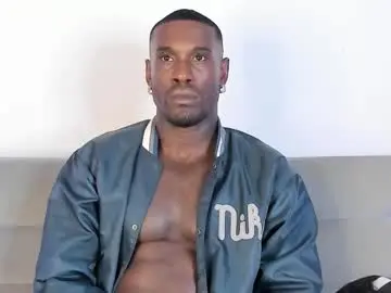 Chaturbate Adult Video Chat of tyron_rulers