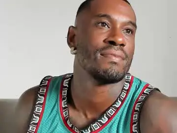 Chaturbate Adult Webcam of tyron_rulers