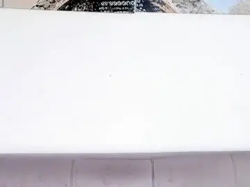 Chaturbate Adult Webcam of tyron_rulers