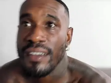 Chaturbate Watch Live Sex Cams of tyron_rulers