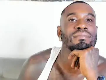 Chaturbate Live Porn of tyron_rulers