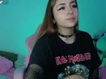 Chaturbate Sex Chat of urbaby6irl