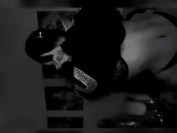 Chaturbate Live Sex of urbaby6irl