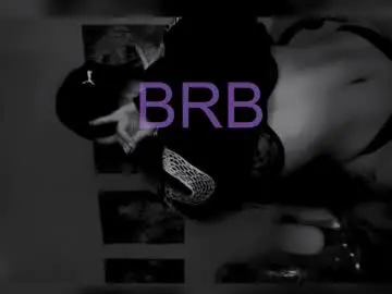 Chaturbate Free Live Porn of urbaby6irl