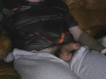 Chaturbate Adult Video Chat of vaallss