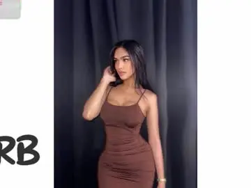 Chaturbate Live Sex Cam of ylonagrae