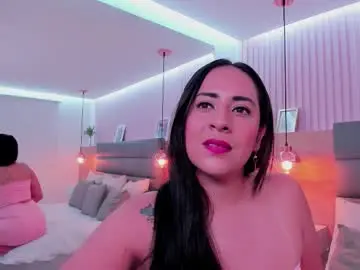 Chaturbate Adult Webcams of zarah_grey