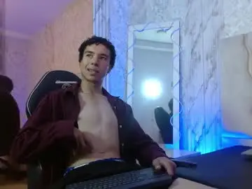 zayn_tay from chaturbate