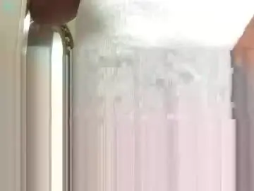 Chaturbate Live Porn of 4kbrandon2fck