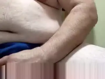 Chaturbate Free Live Porn of 4kbrandon2fck