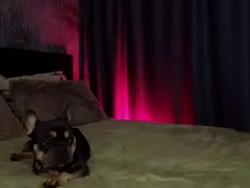 _a_n_n_y_ from chaturbate