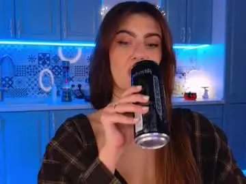 _a_n_n_y_ from chaturbate