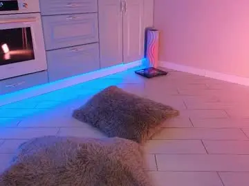 Chaturbate Live Sex of _a_n_n_y_