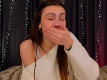 Chaturbate Adult Video Chat of _a_n_n_y_