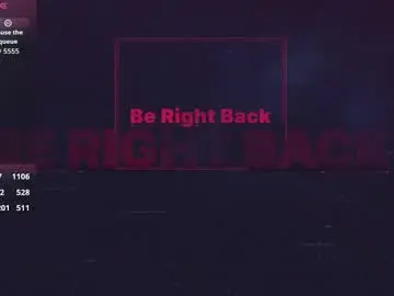 Chaturbate Watch Live Sex Cams of _lollyypop_