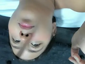 Chaturbate Best Webcam of afrodita_n_ares_