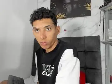 afrodita_n_ares_ from chaturbate