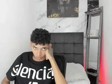 Chaturbate Sex Chat of afrodita_n_ares_