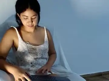 Chaturbate Free Porn Cam of afrodita_n_ares_