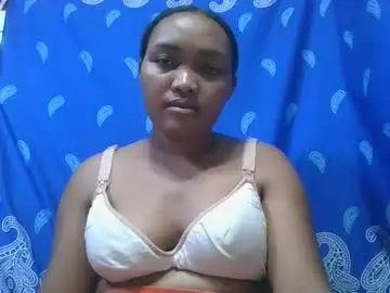 Chaturbate Sex Cam of aimealdy