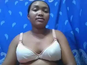 aimealdy from chaturbate