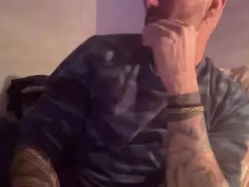 Chaturbate Live Porn of alessandromori91