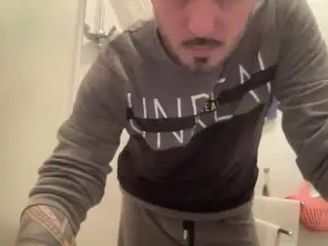 Chaturbate Best Webcam of alessandromori91