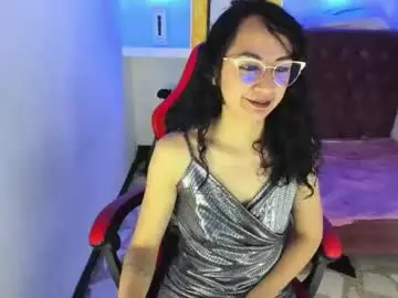 Chaturbate Adult Webcams of alison_moon7