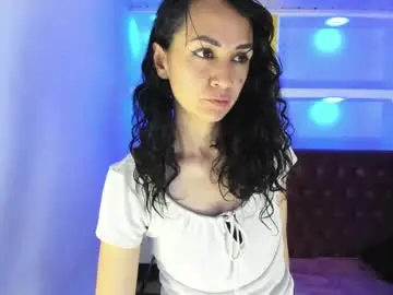 Chaturbate Watch Live Sex Cams of alison_moon7