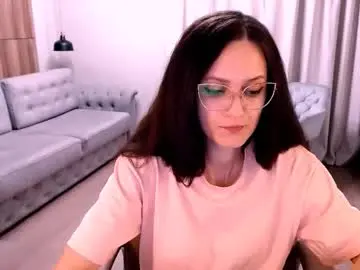 Chaturbate Live Sex of amazingeyes89