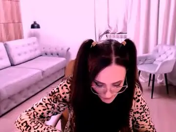 Chaturbate Watch Live Sex Cams of amazingeyes89