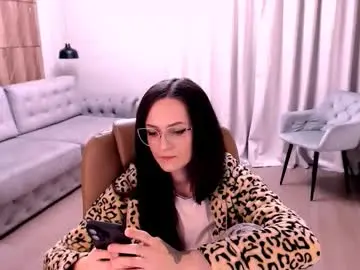 Chaturbate Best Webcam of amazingeyes89