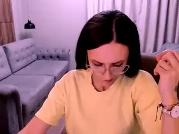 Chaturbate Nude Webcam of amazingeyes89